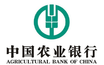 礼纪镇网捷贷问题汇总！