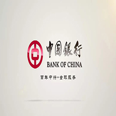 礼纪镇中国银行中银e贷